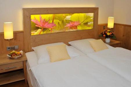 Gronauer Tannenhof - 21