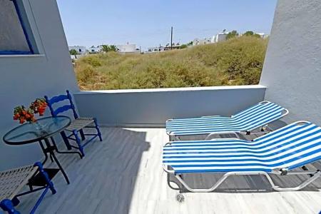 Lunar Santorini - 7