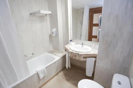 Alegria Florida - 43