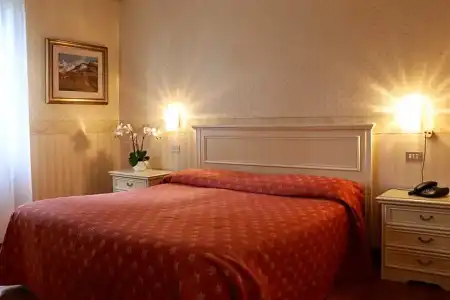 du Parc - 77