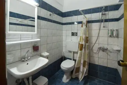 Tsikeli Boutique Meteora - Adults Friendly - 29