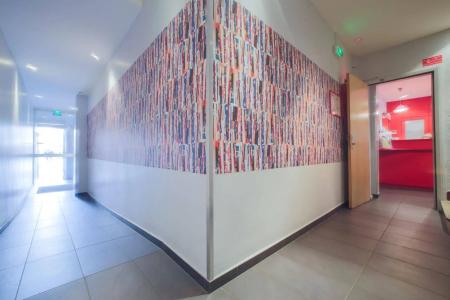 des Arts - Centre Cathédrale - 13