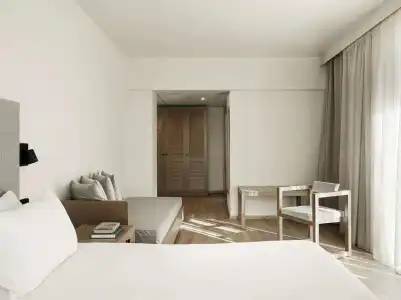 Civitel Attik Rooms & Suites - 113