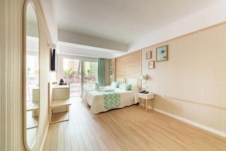 Ambassador Playa I - 66