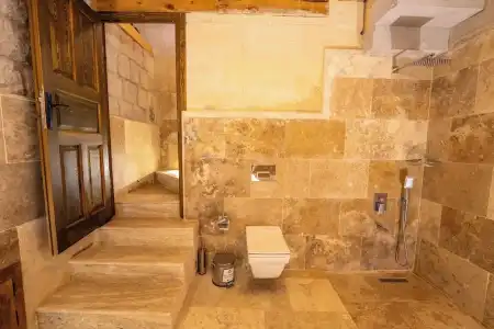 Asyada Suites - 74