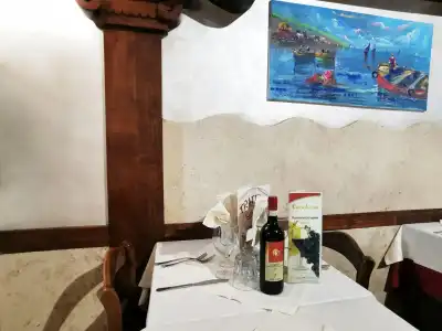 Valentino Palace - 19