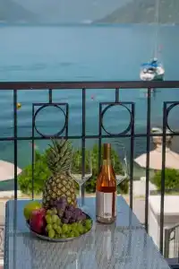 Palazzo del Mare - Essenza - 74