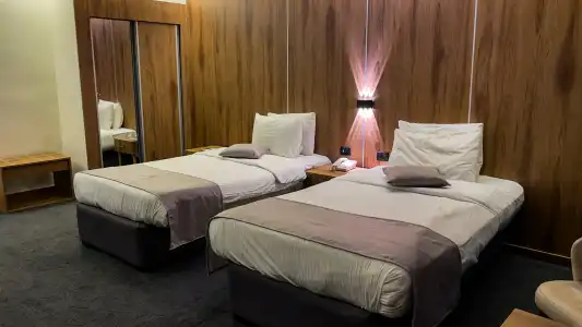 Sandy Palace - 18