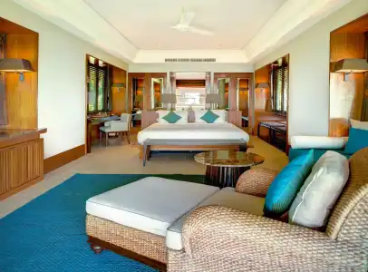 Layana Resort & Spa - 4