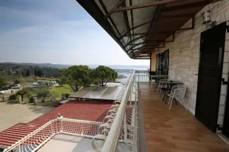 Hostel Panorama Portorož - 43