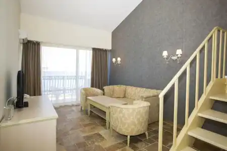 Royal Bay – All Inclusive - 60