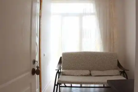 Guest House Albatros - 4