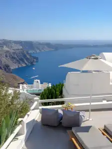 Senses Suites - 74