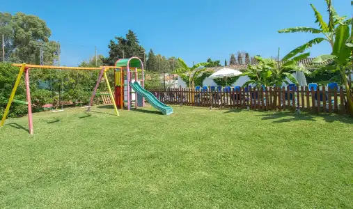 Globales Pueblo Andaluz - 17