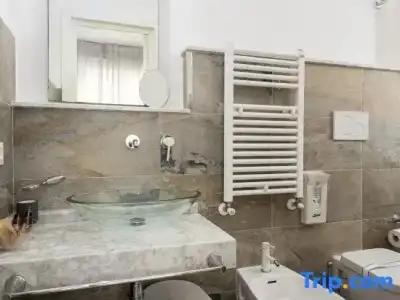 Florence Comfort B&B - 111