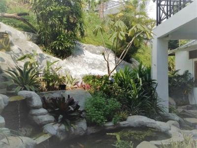 Kembang Guest House - 17
