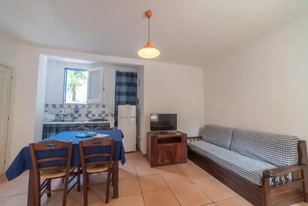 Borgo Marino Plemmirio - 82