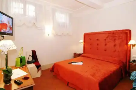 Palazzo San niccolò & Spa - 112