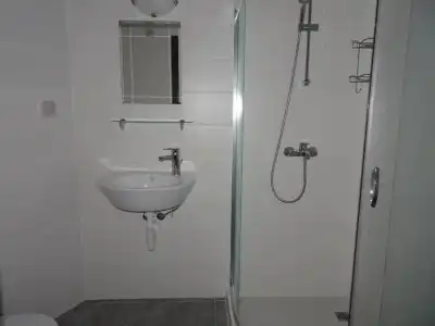 Samara Apart-Hotel - 83