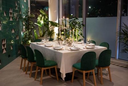 Holiday Inn London - Whitechapel by IHG - 47