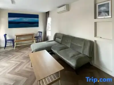 Hub Hua Hin 57 - 121