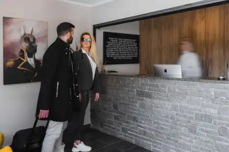 Akti Ioannina - 18