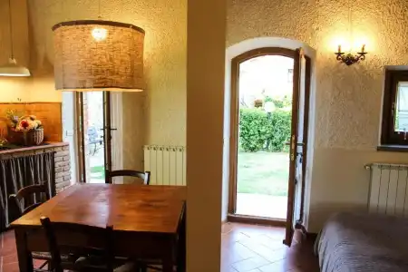 Fattoria San Donato - 75