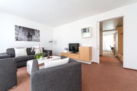 TOP KHR StadtMünster - 52