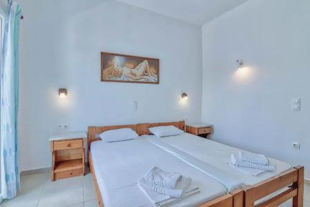 Pavlos Place - 95