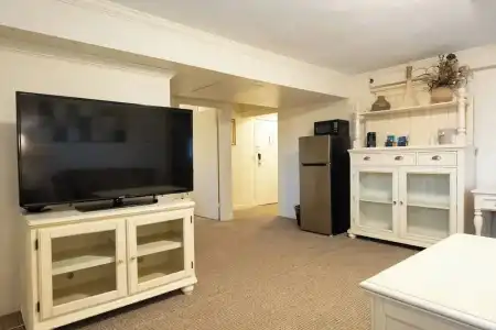 Senator Inn & Spa - 116
