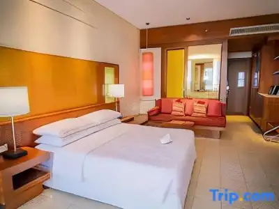 Sheraton Hua Hin Resort & Spa - 92