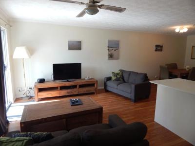 Tranquil Shores Holiday Apartments - 74