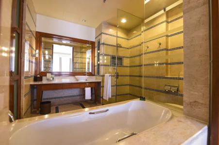 PULSE GRANDE - 67