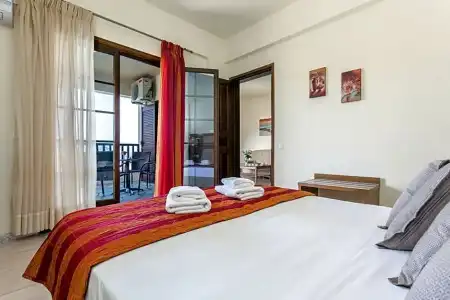 Skopelos Holidays & Spa - 154