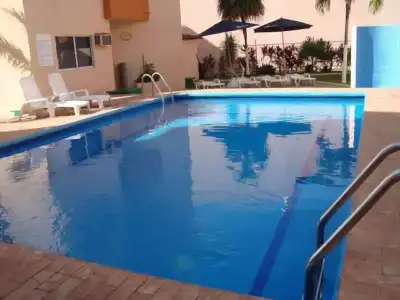 Grand Royal Lagoon - 32