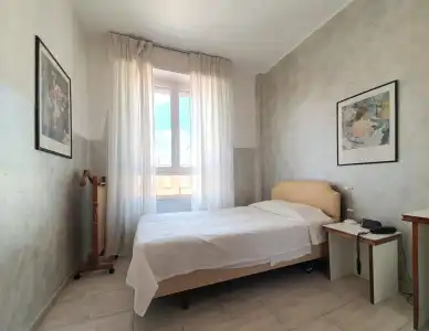 Molise 2 - 5