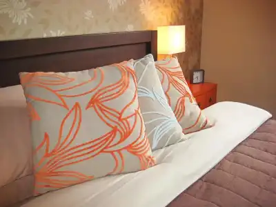 Kapital Inn Budapest - 5