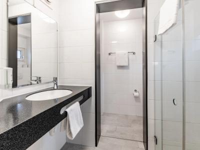 B&B Aachen-Hbf - 7