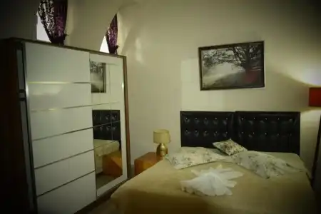 Ipekyolu Garden - 121