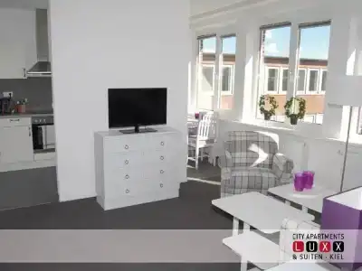 acora Kiel Living the City - 4