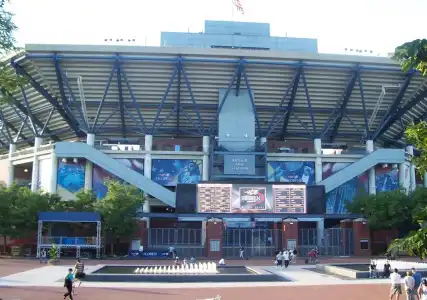 Flushing Central 88 - 15