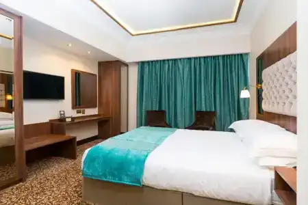 Kensington Prime - 7