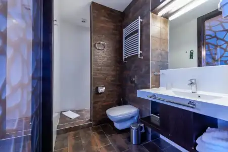 SPA VILNIUS Druskininkai - 138