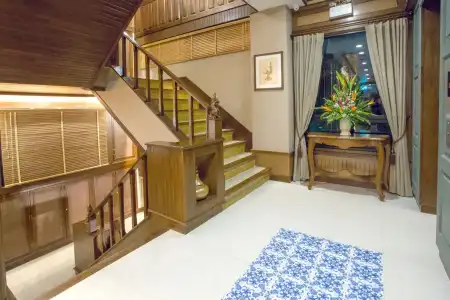 Chankam Boutique - 14