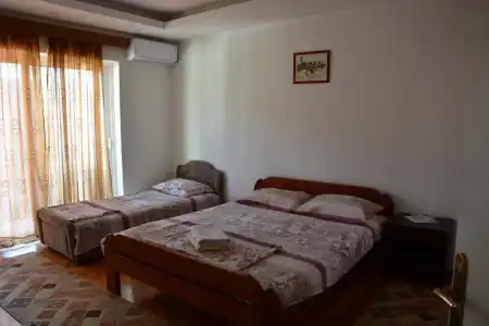 Guest House Vera - 22