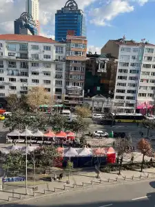 No 139 Apartments - 86