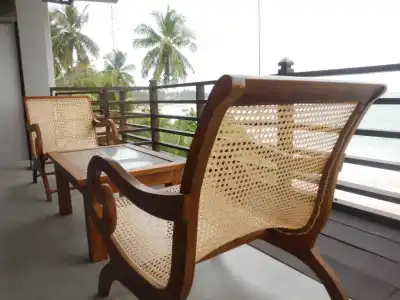 Paradise Beach Club - 23