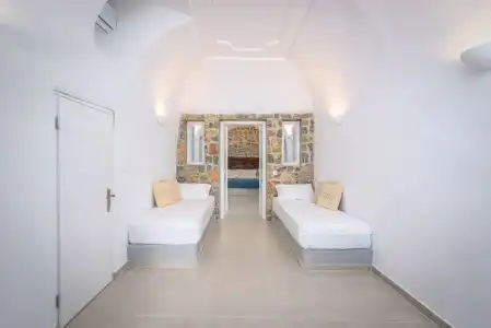 Anatoli and Spa - 37