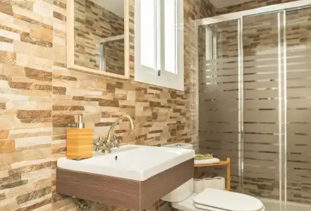Picnic Dreams Boutique Hostel - 5