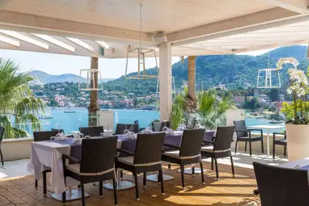 RMH Lopud Lafodia Resort & Wellness - 3